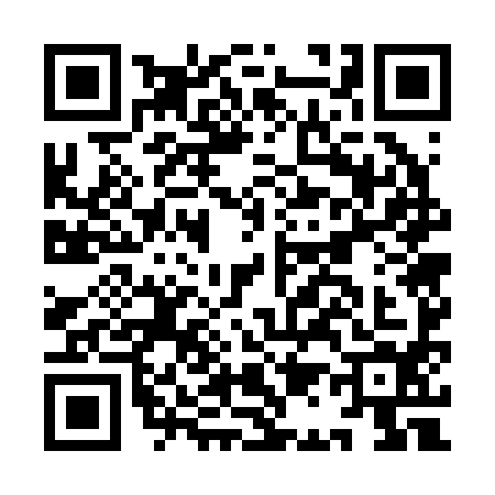QR code for IA72946