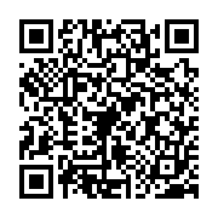 QR code for IA73533