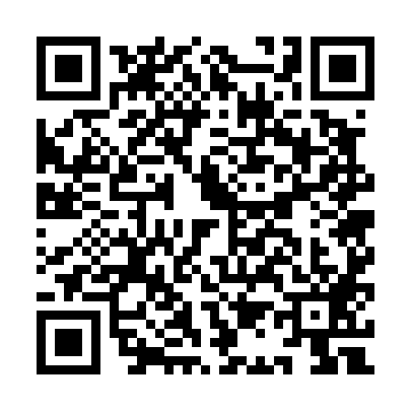 QR code for IA74899