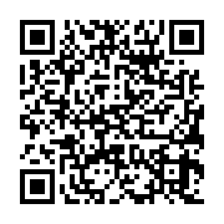 QR code for IA75398