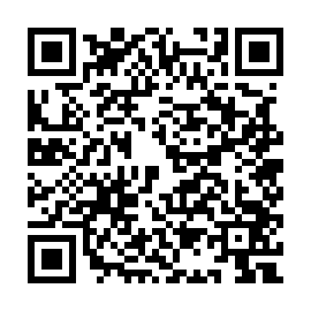 QR code for IA75430