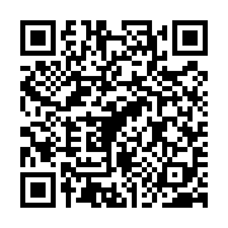 QR code for IA75991