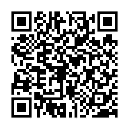 QR code for IA76788