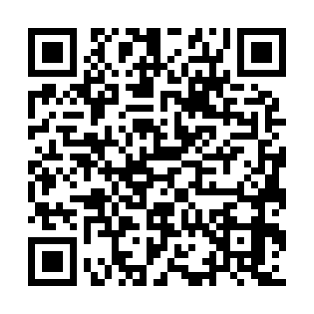 QR code for IA79795