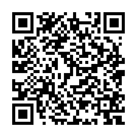 QR code for IA82040