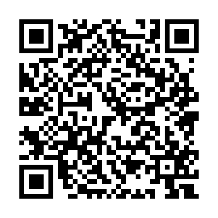 QR code for IA83176