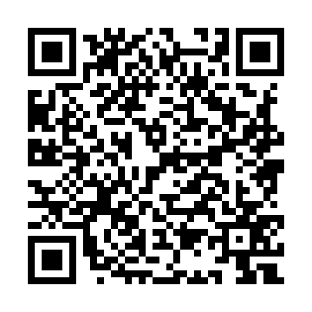 QR code for IA89770