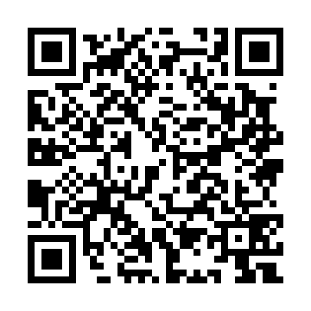 QR code for IA90797