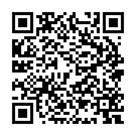 QR code for IA92566