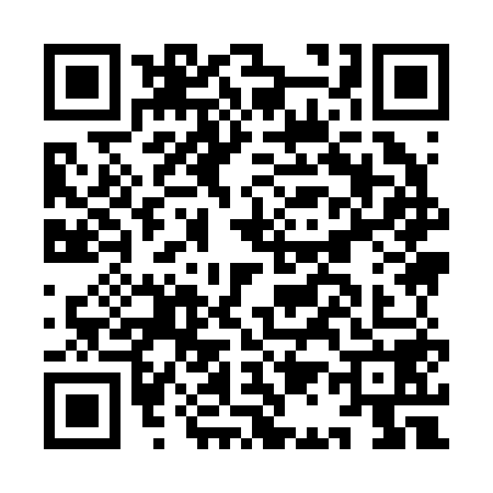 QR code for IA92583