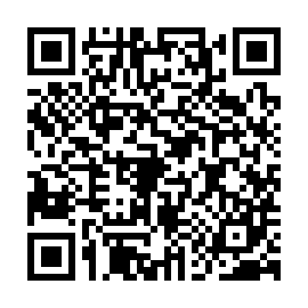 QR code for IA93874