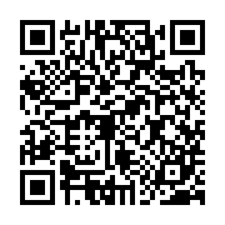 QR code for IA93879