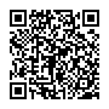 QR code for IA95802
