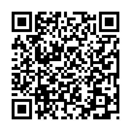 QR code for IA96214