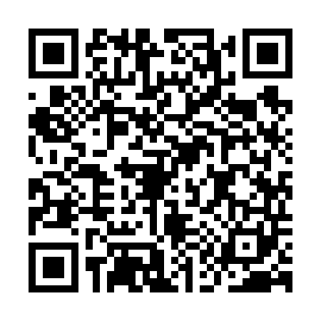 QR code for IA96417