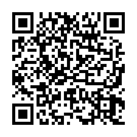 QR code for IA98284