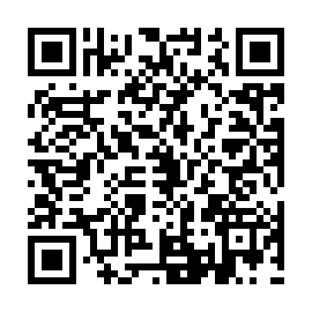 QR code for IA99874