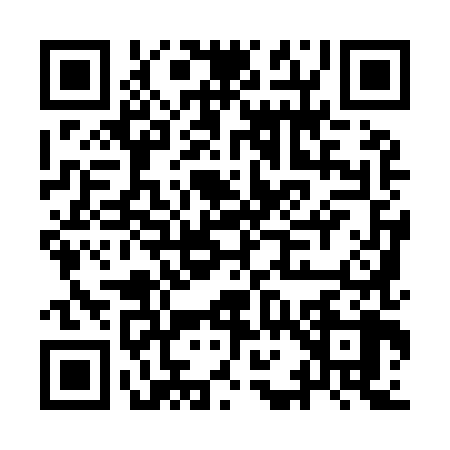 QR code for IA99884