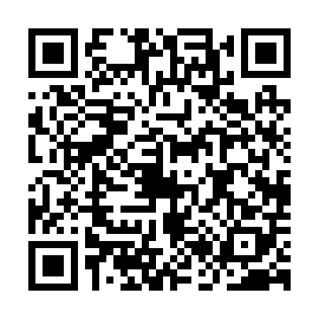 QR code for IB02088