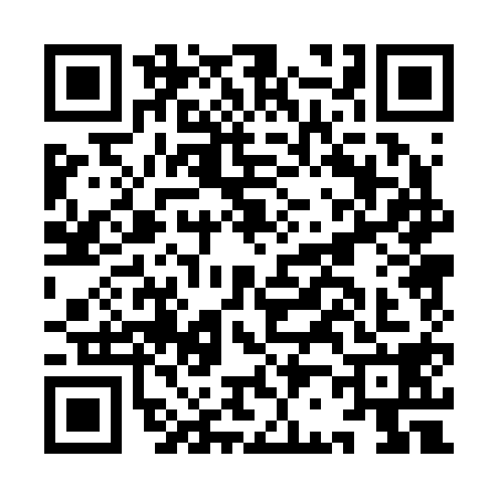 QR code for IB02181