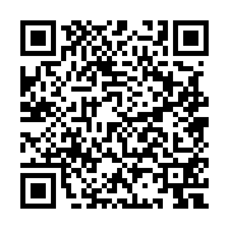 QR code for IB05500
