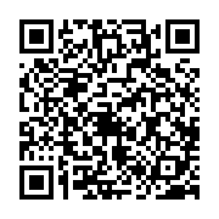 QR code for IB08890