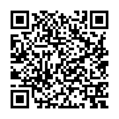 QR code for IB09700