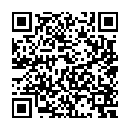 QR code for IB10465