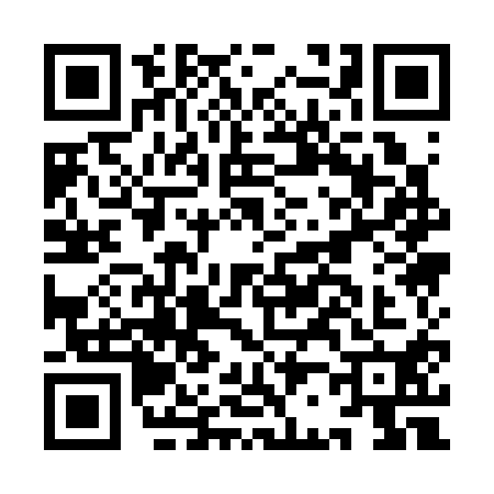 QR code for IB13103