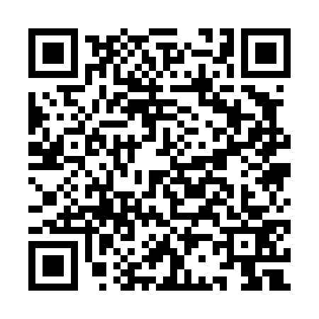 QR code for IB14732