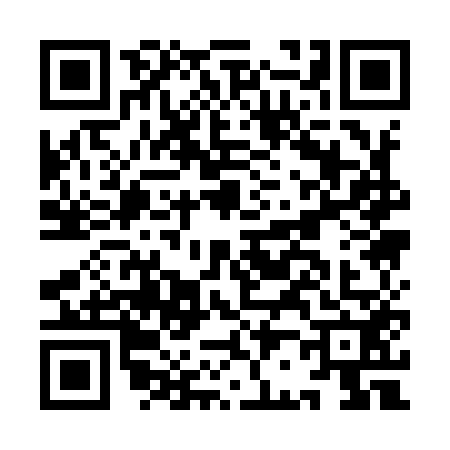 QR code for IB19522