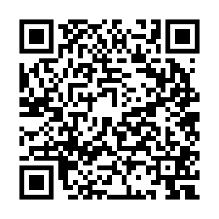 QR code for IB22017