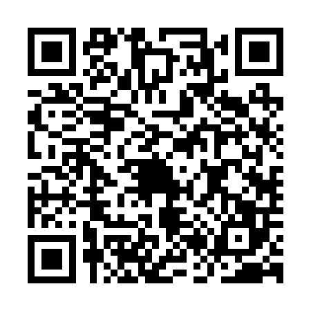 QR code for IB22064