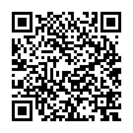 QR code for IB22285