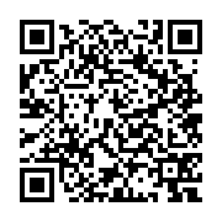 QR code for IB23749