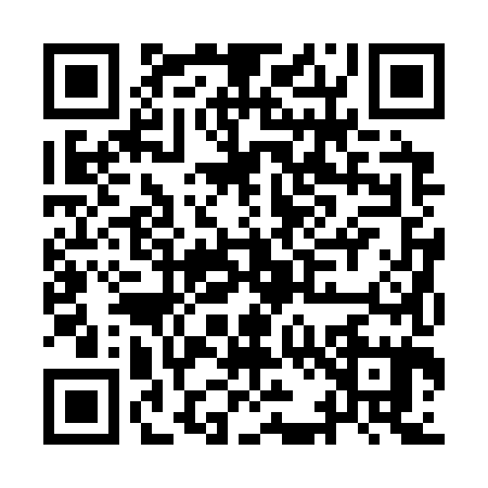 QR code for IB23855