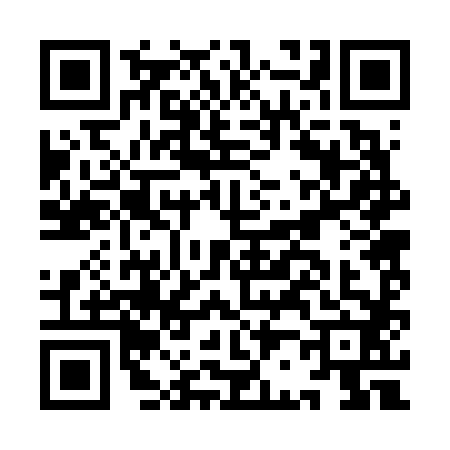 QR code for IB26829