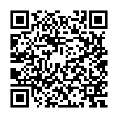 QR code for IB28537