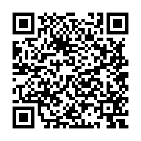 QR code for IB28579