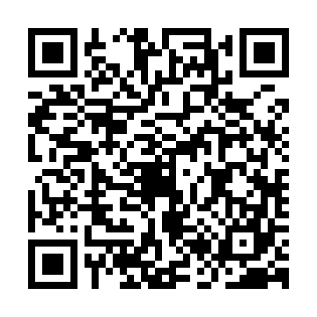 QR code for IB29673