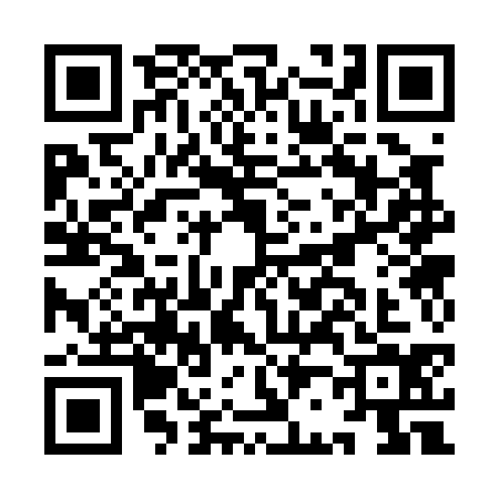 QR code for IB30348