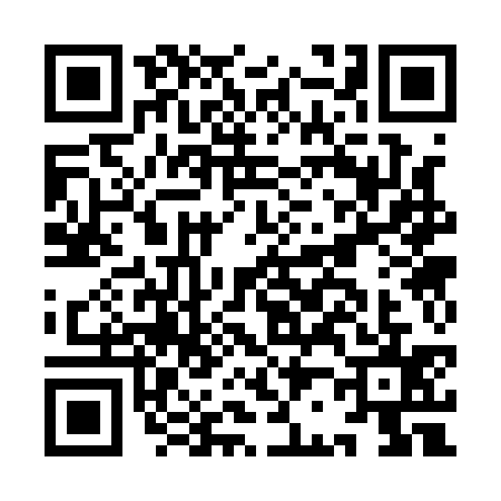 QR code for IB31355