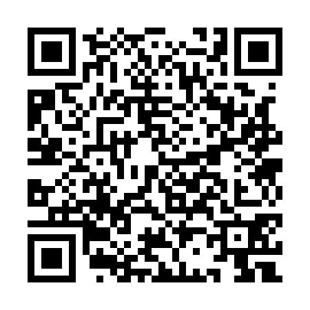 QR code for IB31704