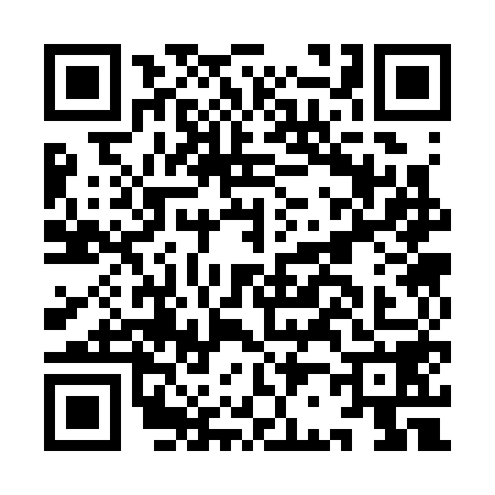 QR code for IB33584