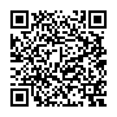 QR code for IB34118