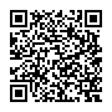 QR code for IB34555