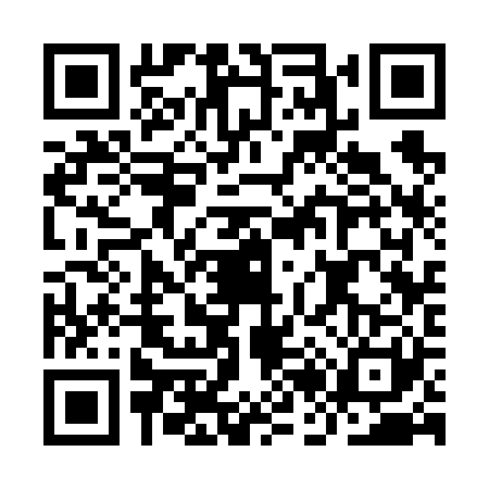 QR code for IB36212