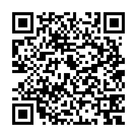 QR code for IB36789