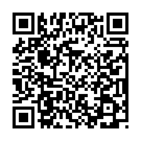 QR code for IB38450
