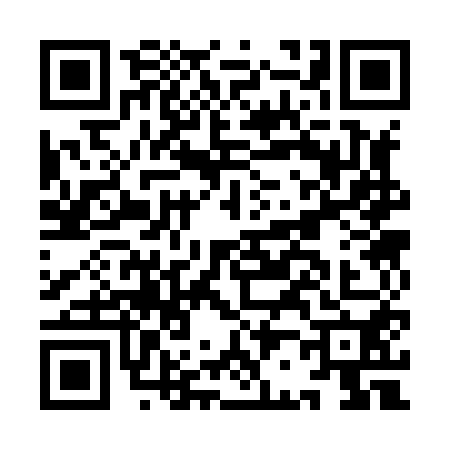 QR code for IB38505